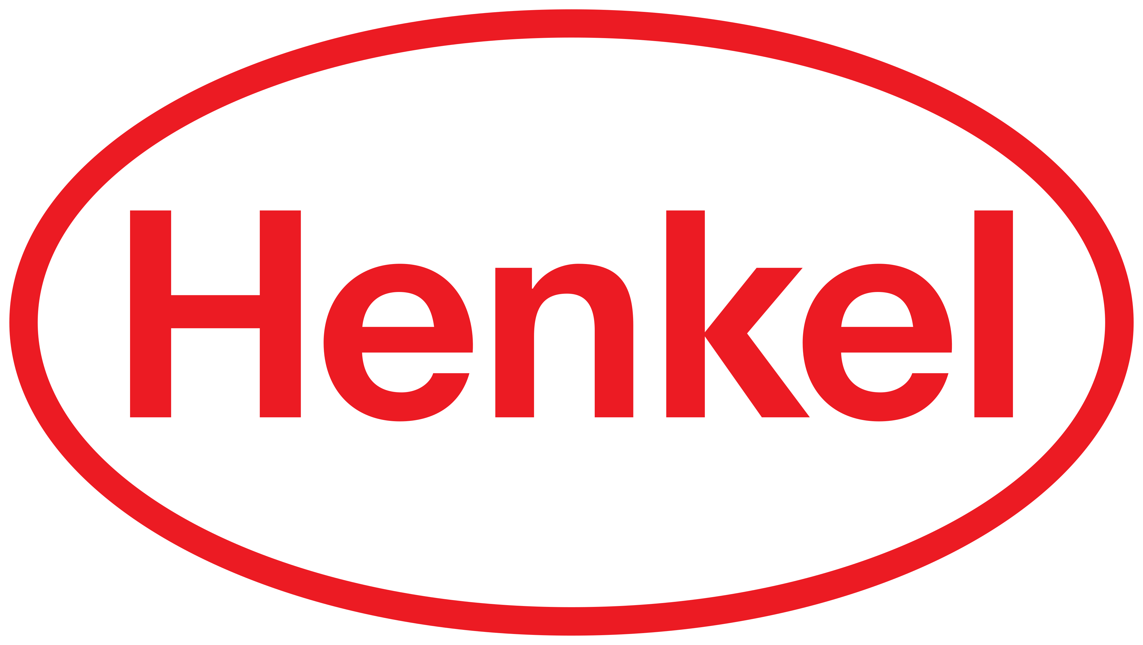 Henkel AG